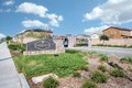 Additional image 41 of 6148 E Bishop Ln, Fresno, CA, 93727