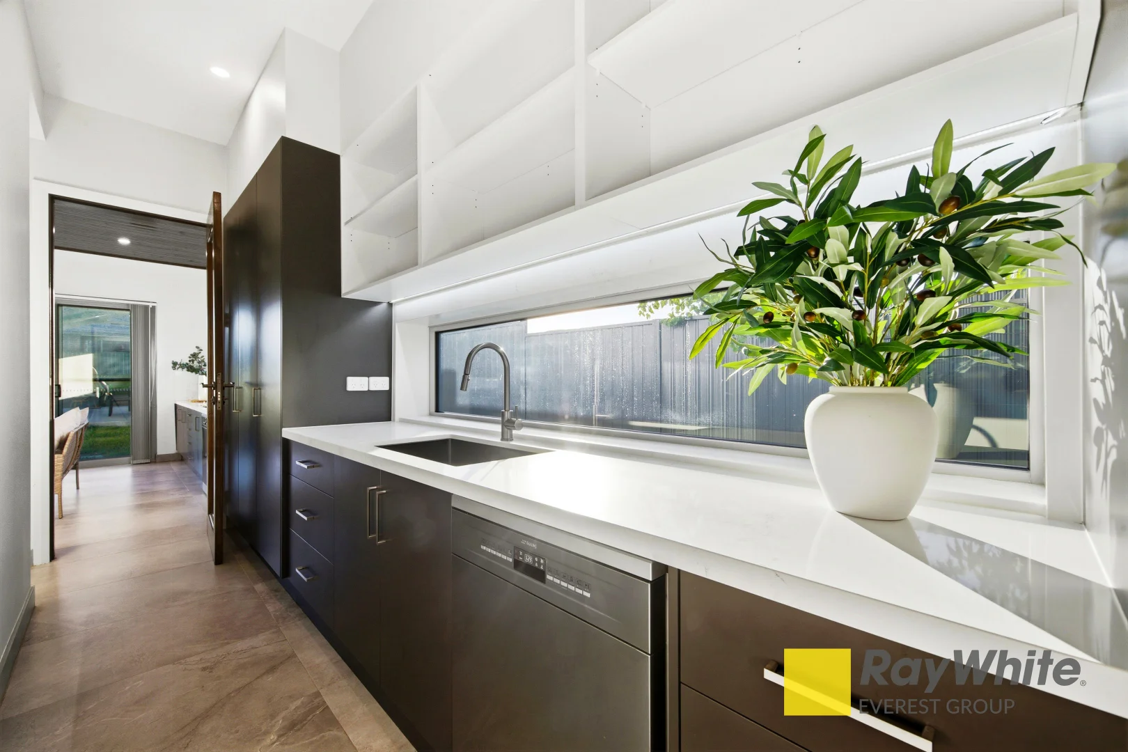 Additional image 25 of 47 Maguires Road, Gables NSW 2765