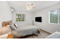 Additional image 8 of 1810 S El Camino Real Unit 101, Encinitas, CA, 92024