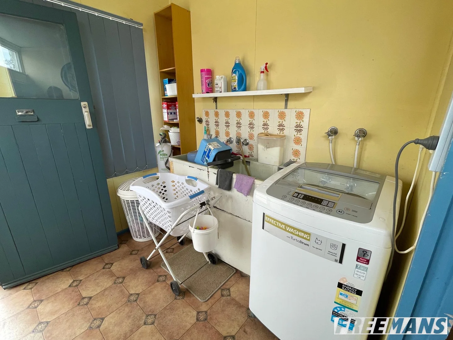 Additional image 16 of 107 Drayton Street, Nanango QLD 4615