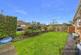 Additional image 16 of Wharfedale, Filey