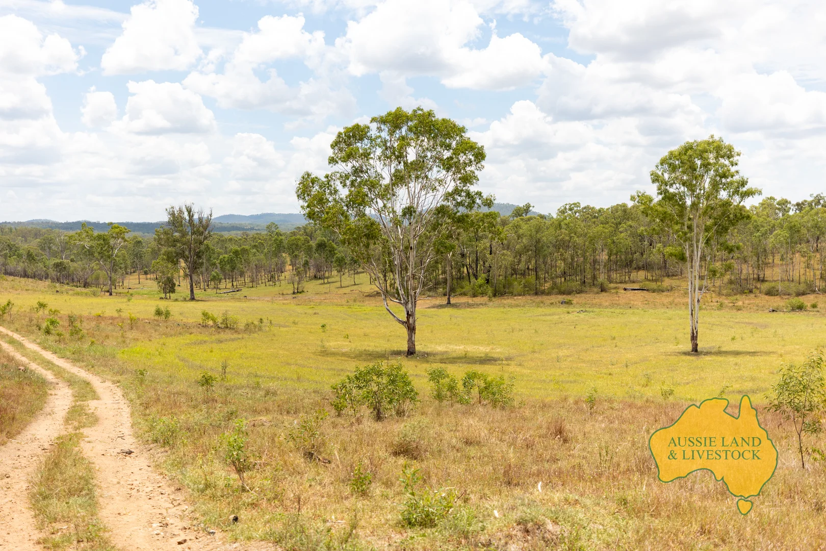 Additional image 43 of 43 & 50, . Kalliwa Road, Mingo QLD 4625