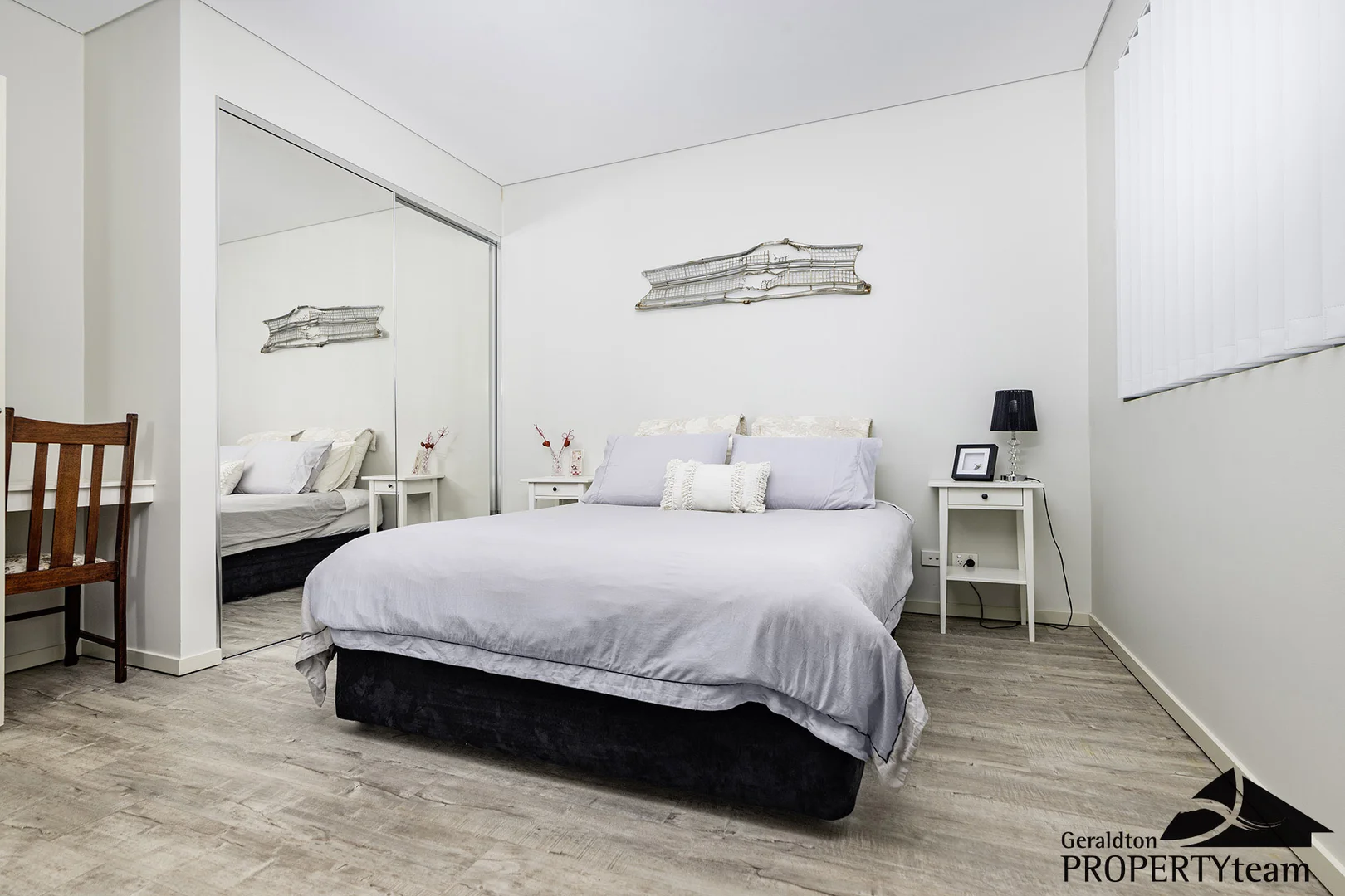 Additional image 22 of 32/7 Forrest Street, Geraldton WA 6530