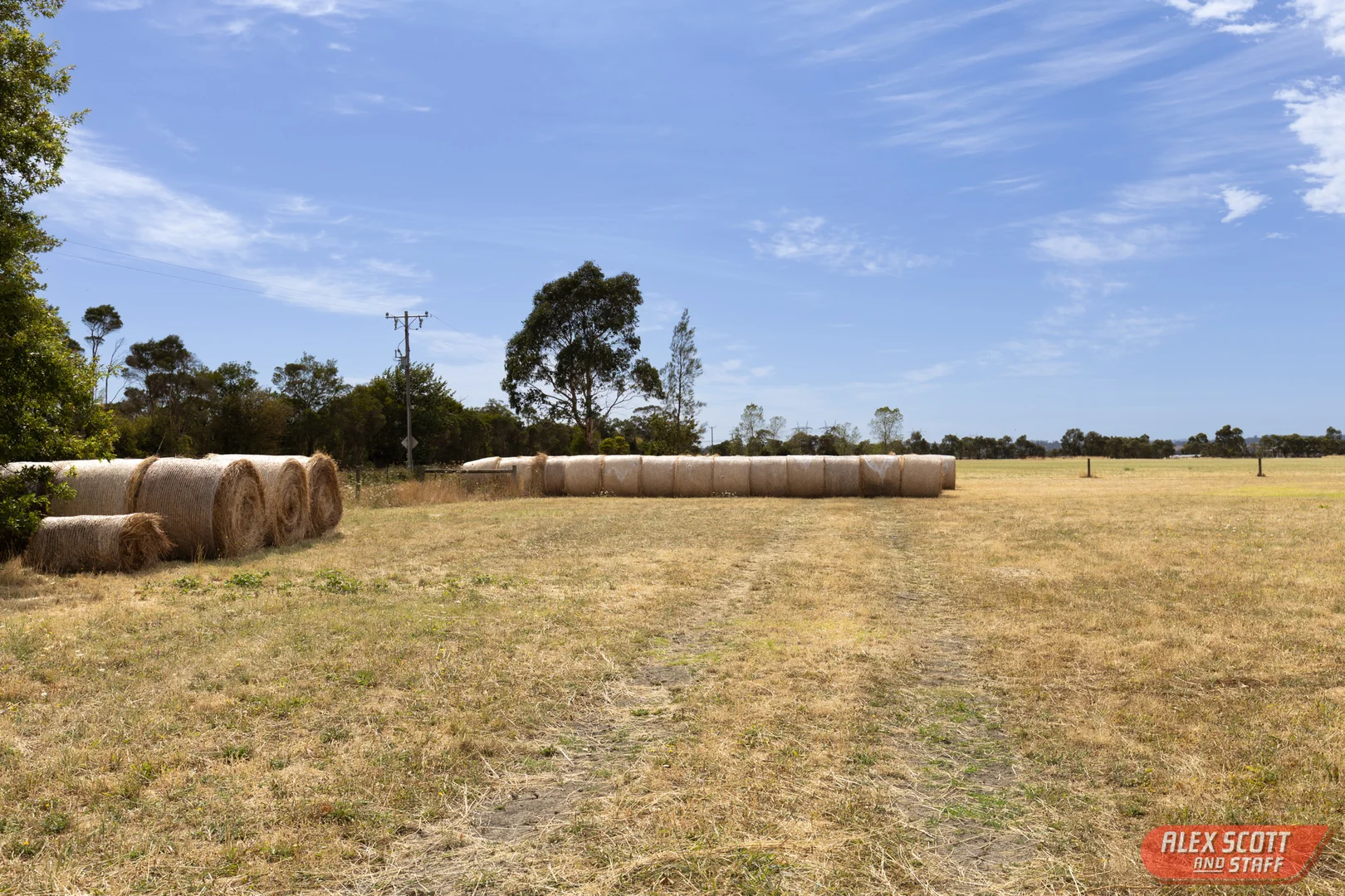 Additional image 15 of 190 Parish Road, Iona VIC 3815