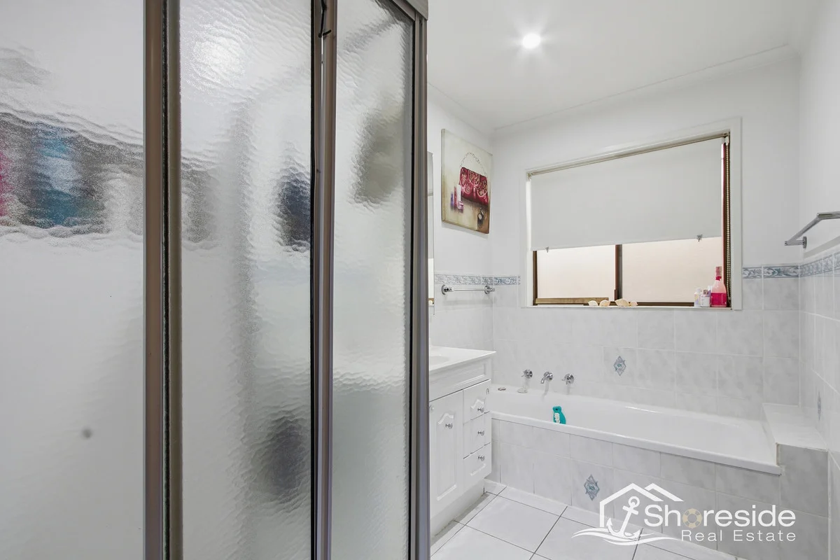 Additional image 10 of 19 Alexandra Avenue, Kalimna VIC 3909
