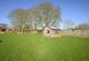 Additional image 39 of Station Road, Skegness PE24