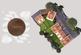Additional image 4 of Dee Road, Tilehurst, Reading, Berkshire, RG30