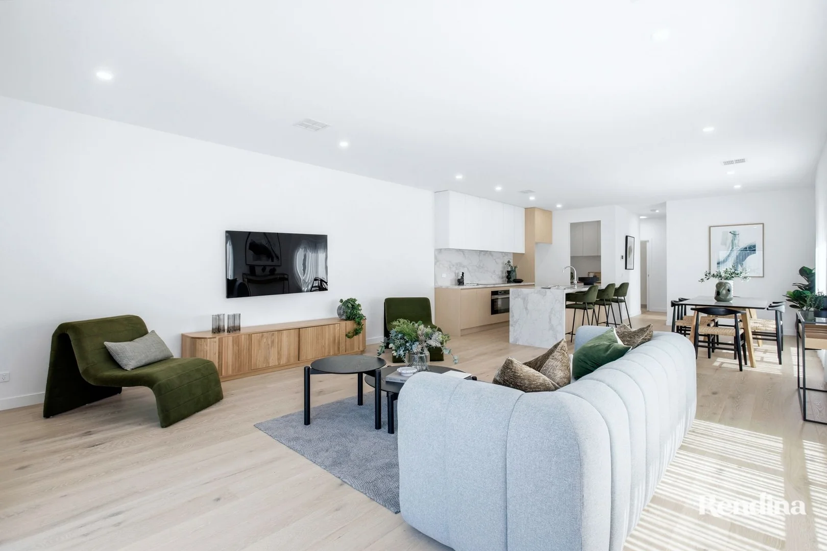 Additional image 5 of 48A Walters Avenue, Airport West VIC 3042