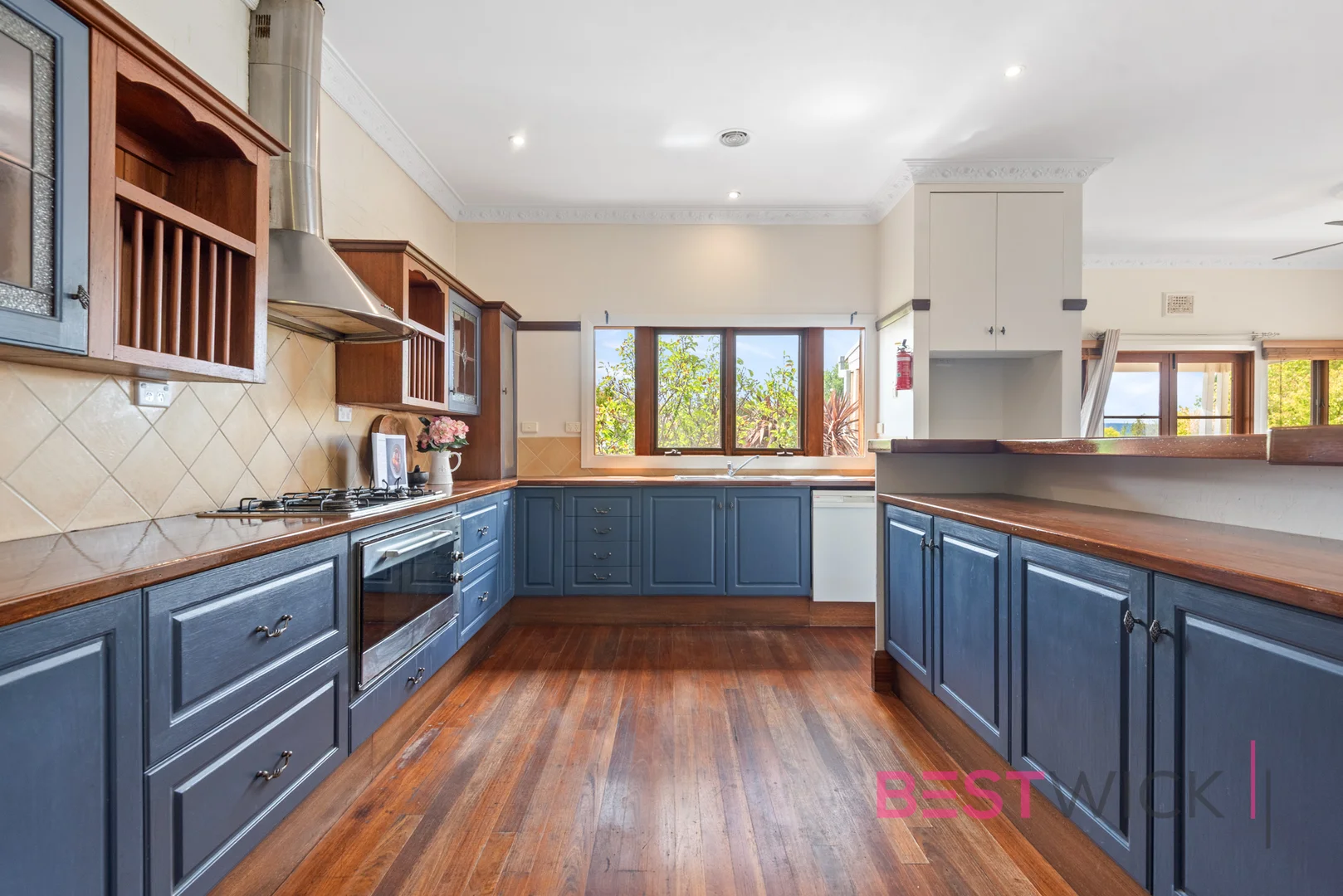 Additional image 10 of 200 Bentinck Street, Bathurst NSW 2795