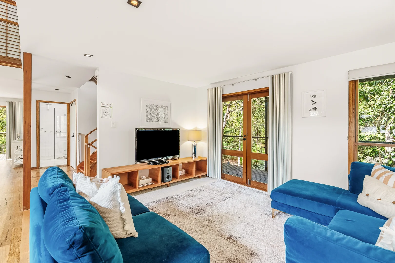 Additional image 11 of 33 Tourmaline Avenue, Pearl Beach NSW 2256