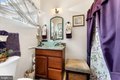 Additional image 24 of 10613 Frank Tippett Rd, Cheltenham, MD, 20623