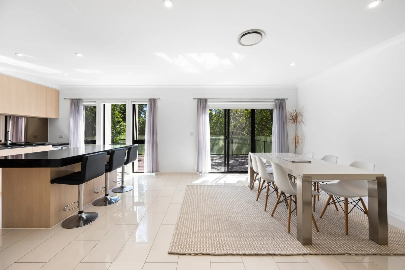 Additional image 3 of 62 Easthill Drive, Robina QLD 4226