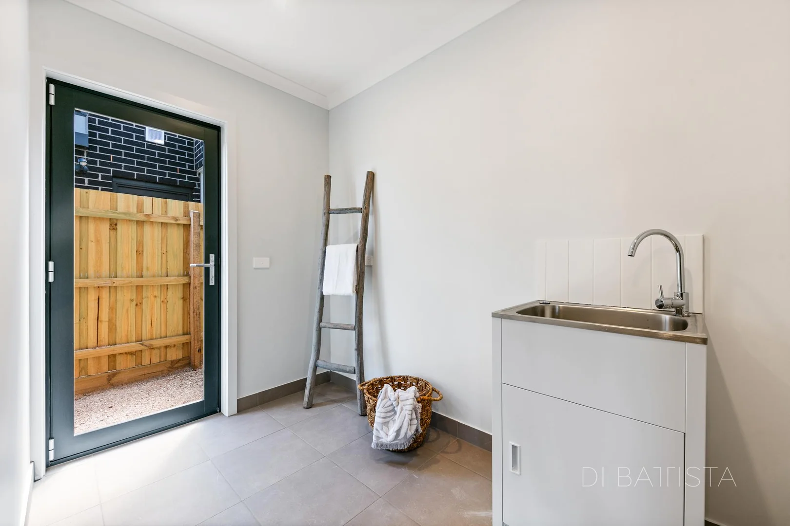 Additional image 10 of 15 Fairywren Avenue, Beveridge VIC 3753