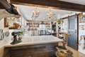 Additional image 30 of 21774 Oak Meadow Rd, Palo Cedro, CA, 96073