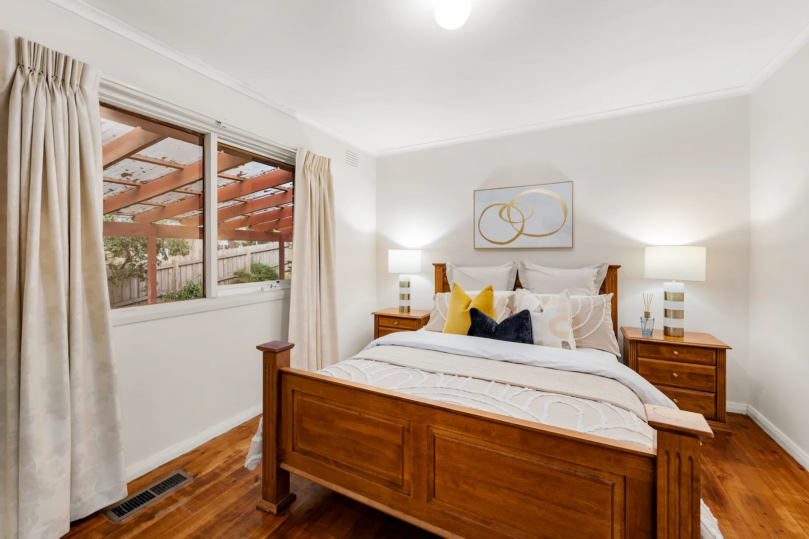 Additional image 8 of 185 Church Road, Doncaster VIC 3108