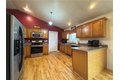Additional image 14 of 26998 Lafave Rd, Watertown, NY, 13601