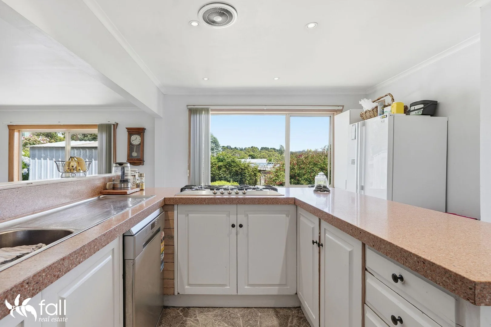 Additional image 16 of 24 Hutchins Street, Kingston TAS 7050