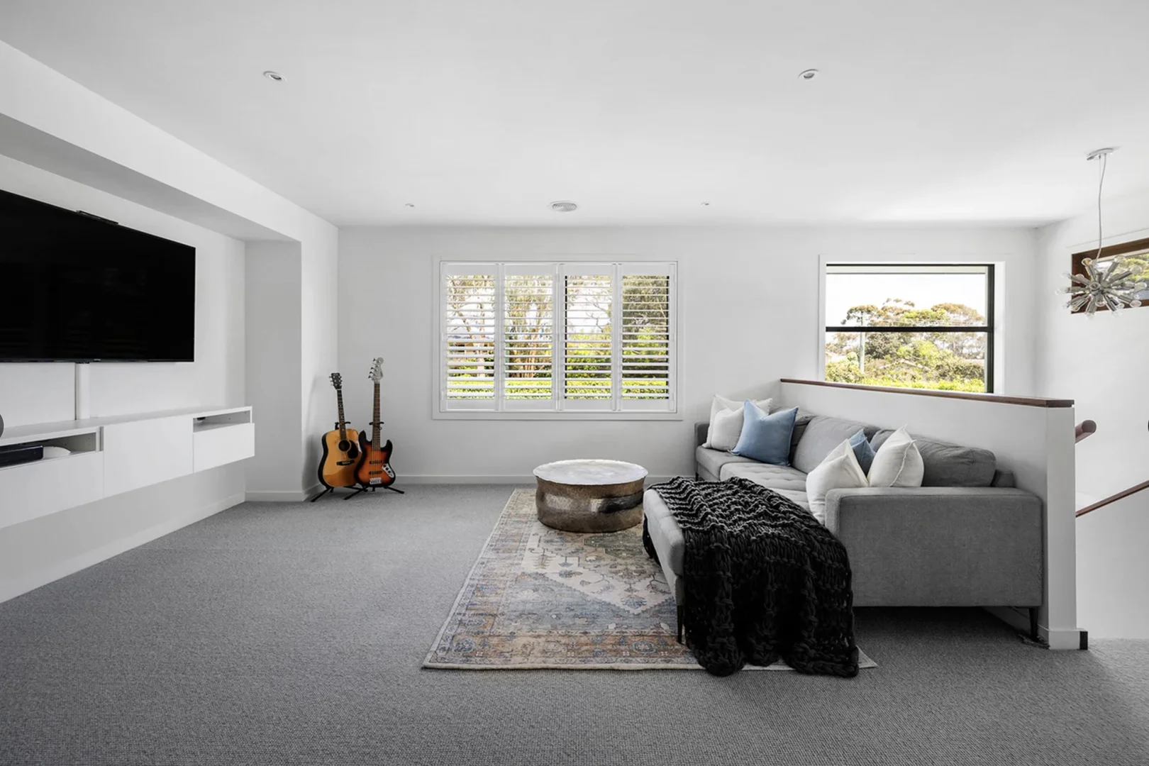 Additional image 6 of 31 Old Mornington Road, Mount Eliza VIC 3930