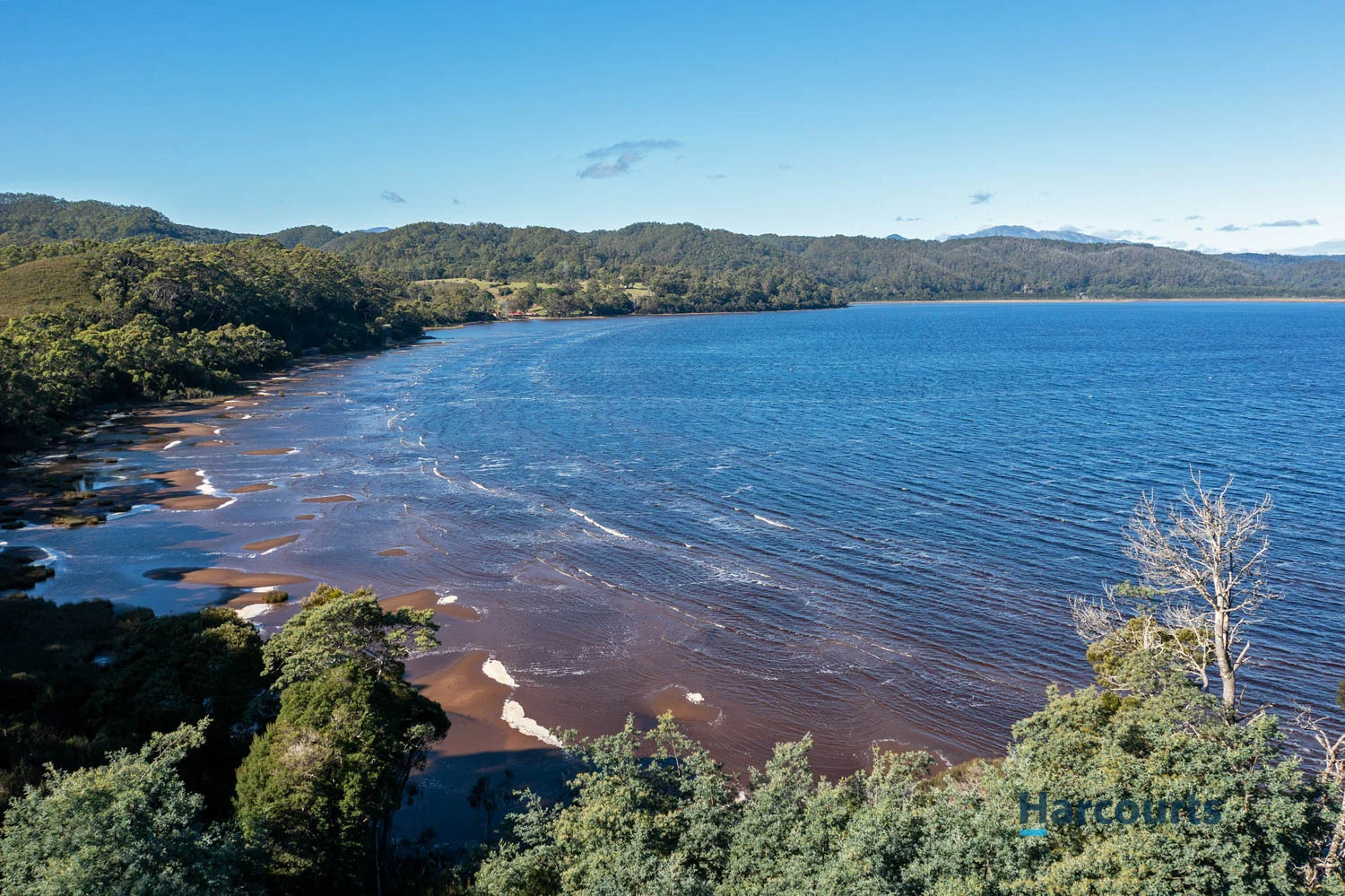 Additional image 15 of 25 Lettes Bay Road, Strahan TAS 7468