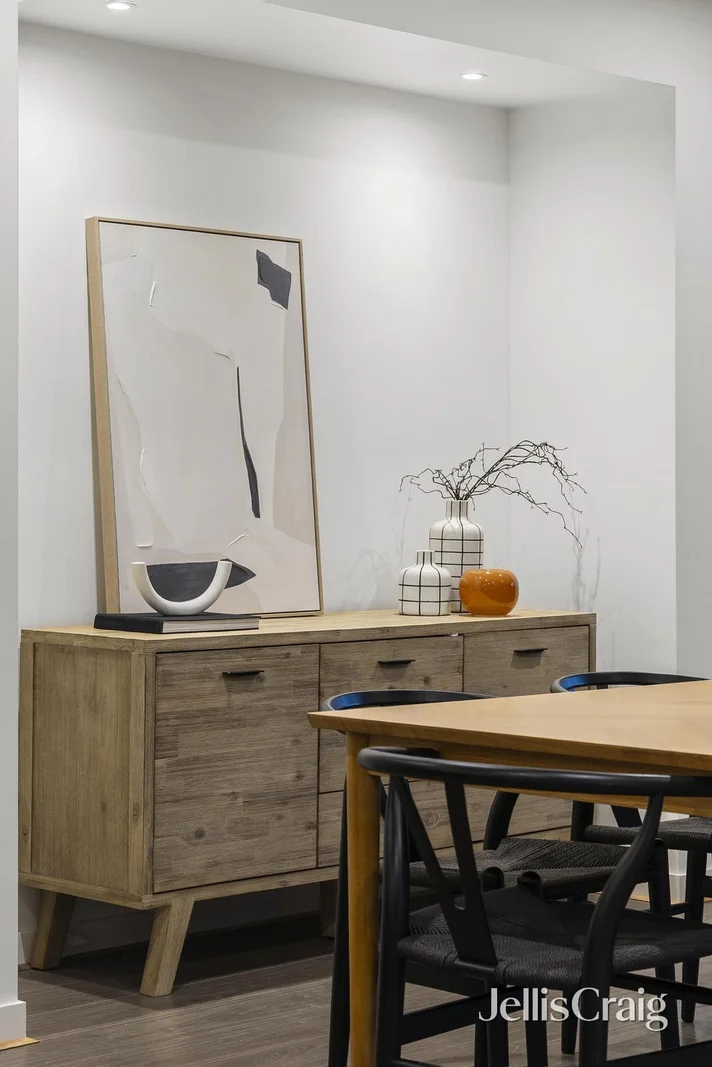 Additional image 6 of 56 Harrap Road, Mount Martha VIC 3934