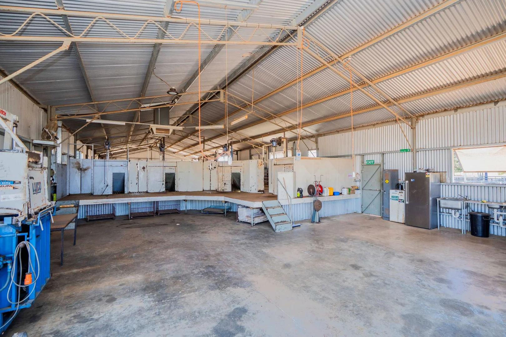 Additional image 27 of 1679 Stockinbingal Road, Cootamundra NSW 2590