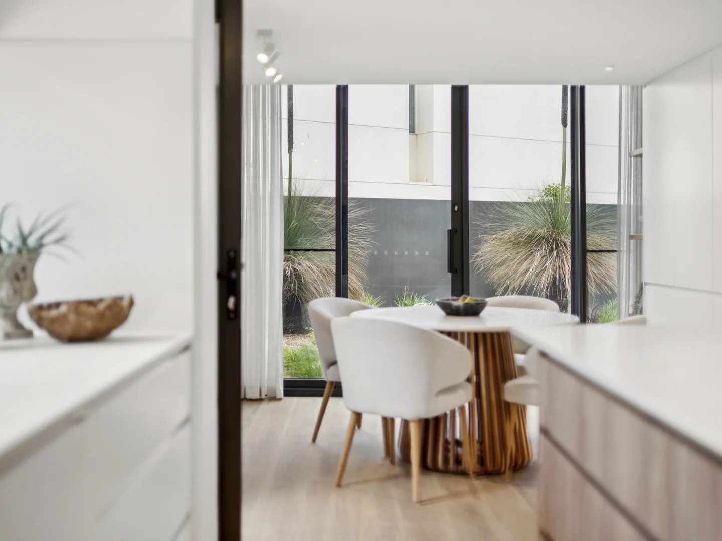 Additional image 9 of 145 Edinburgh Street, Coffs Harbour NSW 2450