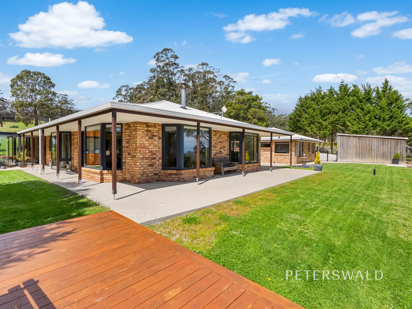 Additional image 28 of 20 Gillies Road, Nubeena TAS 7184