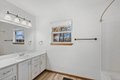 Additional image 32 of 11 S Cherry Hls, Edwardsville, IL, 62025