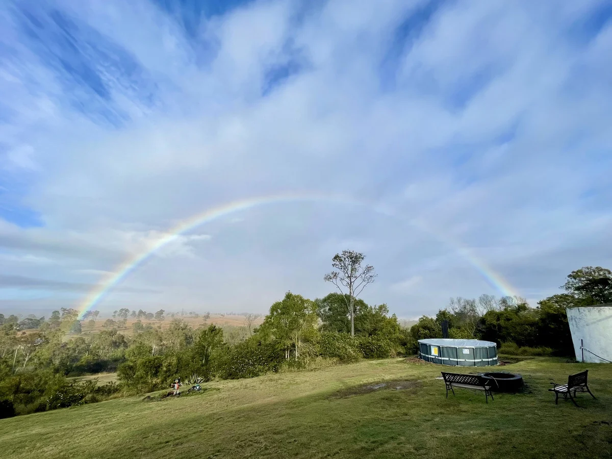 Additional image 32 of 1046 Old Esk Road, Blackbutt QLD 4314