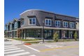 Additional image 18 of 101 Aptos Village Way Unit 4, Aptos, CA, 95003
