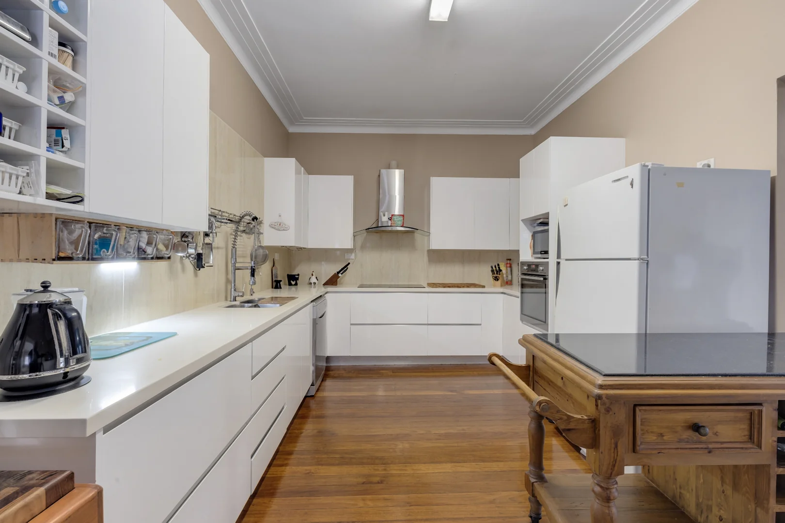 Additional image 7 of 11 Washington Street, East Kempsey NSW 2440