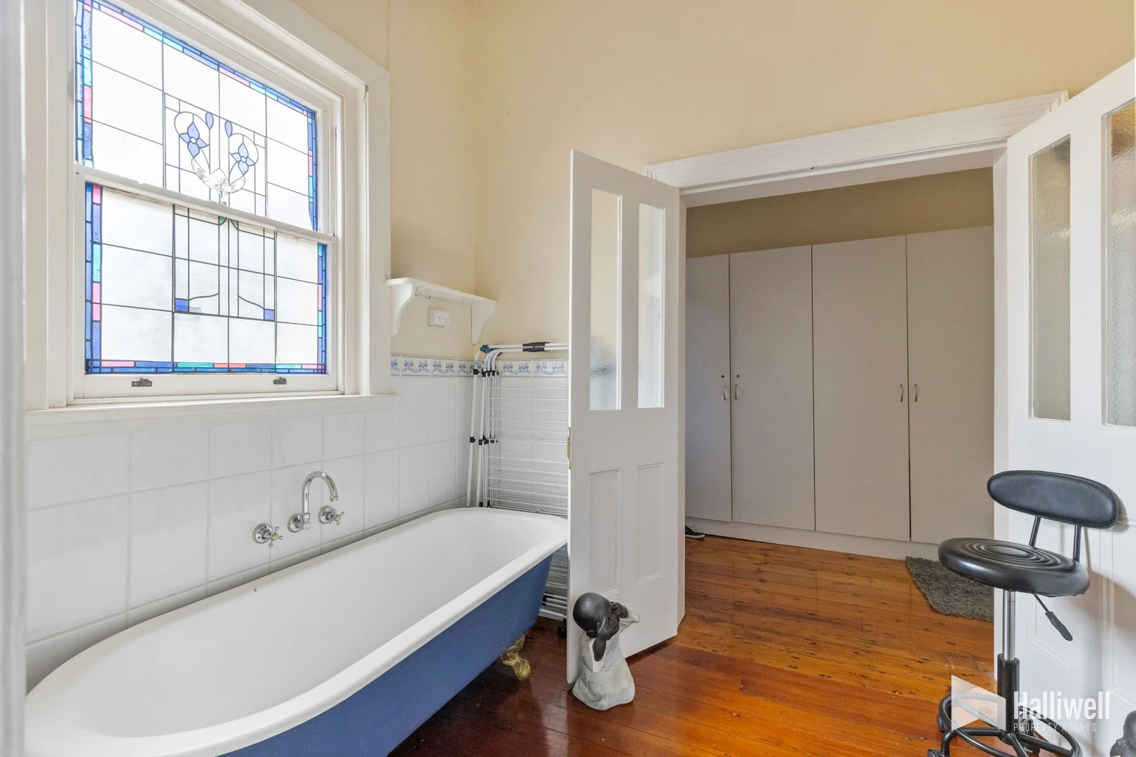 Additional image 15 of 47 MacFie Street, Devonport TAS 7310