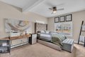 Additional image 22 of 1609 Seventh Ave, Toms River, NJ, 08757