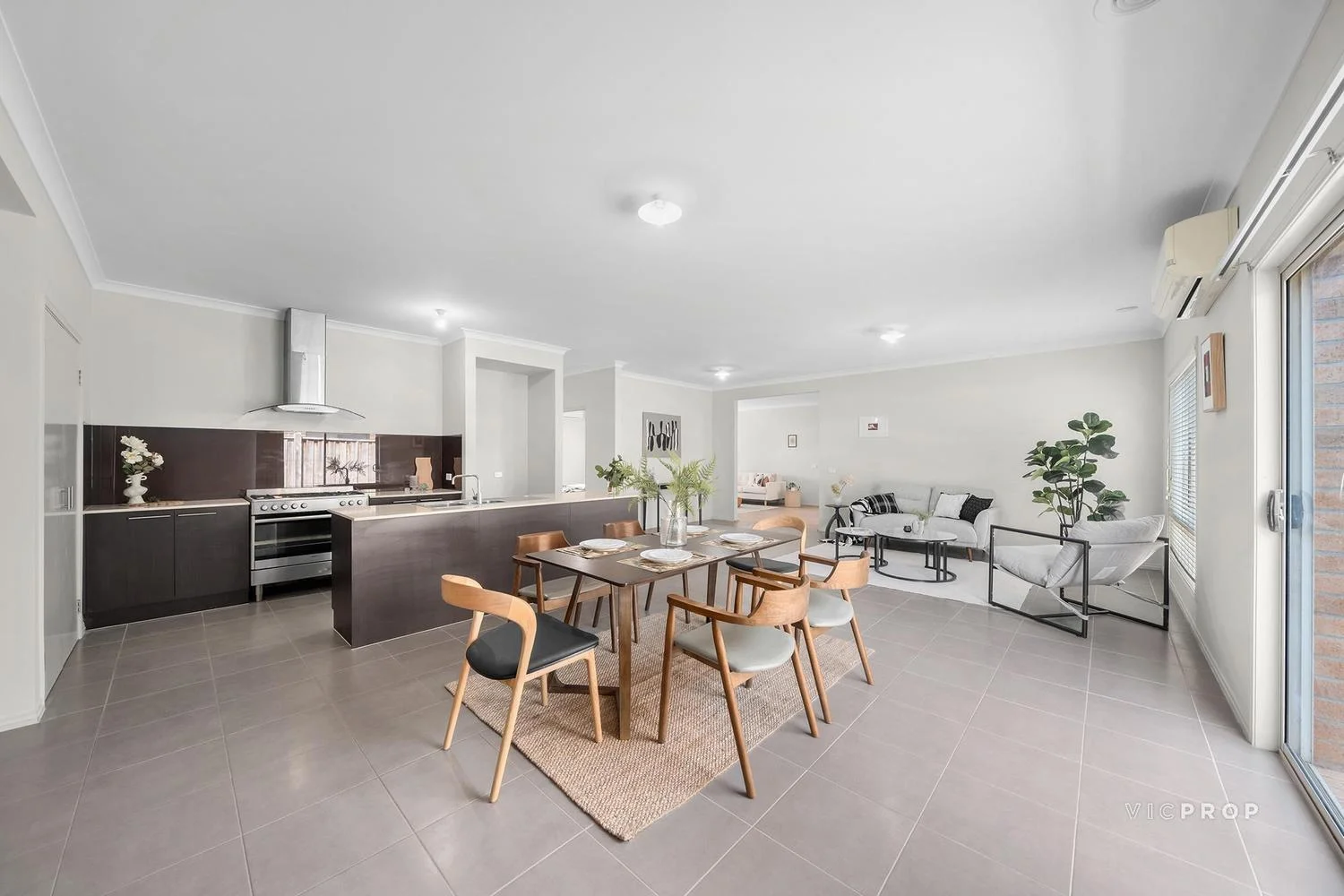 Additional image 7 of 10 Urchin Way, Point Cook VIC 3030