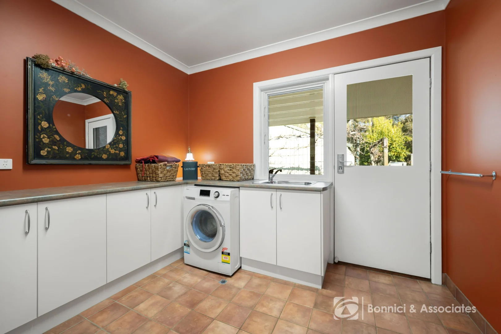 Additional image 16 of 10 Dingle Road, Beechworth VIC 3747