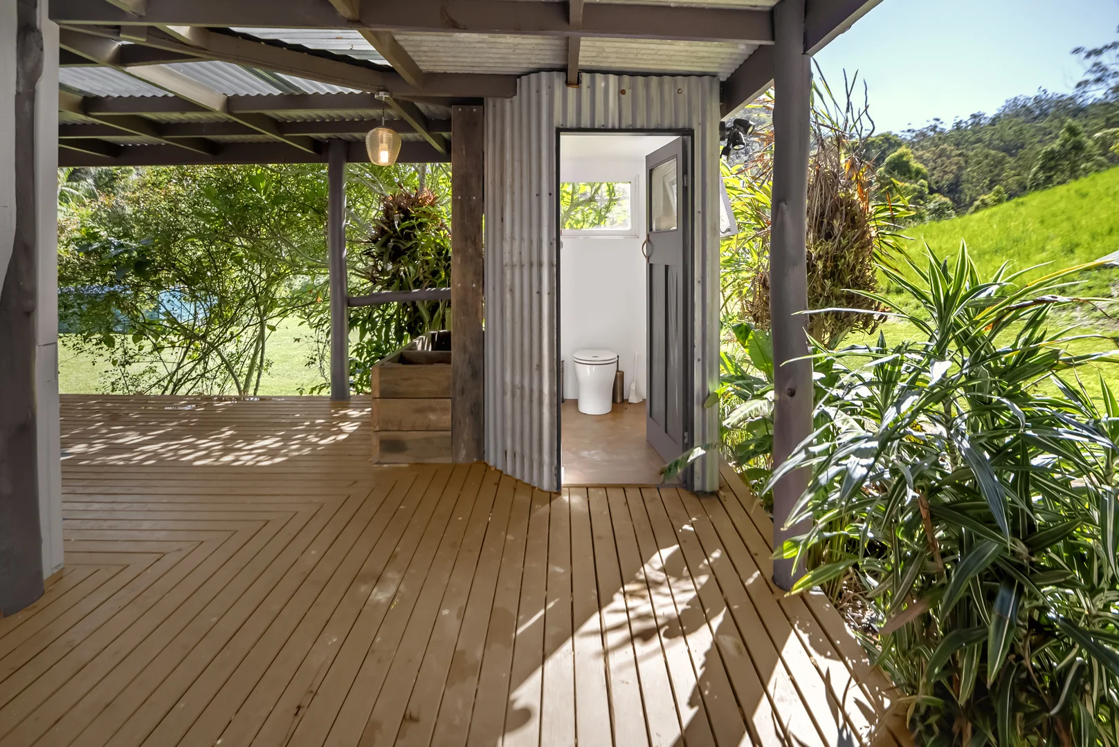 Additional image 16 of 197 Tree Fern Road, Mount Warning NSW 2484