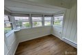 Additional image 14 of 11 Pine Cluster Cir Unit F, Manalapan, NJ, 07726