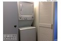 Additional image 34 of 1001 S State St Unit 2606, Chicago, IL, 60605