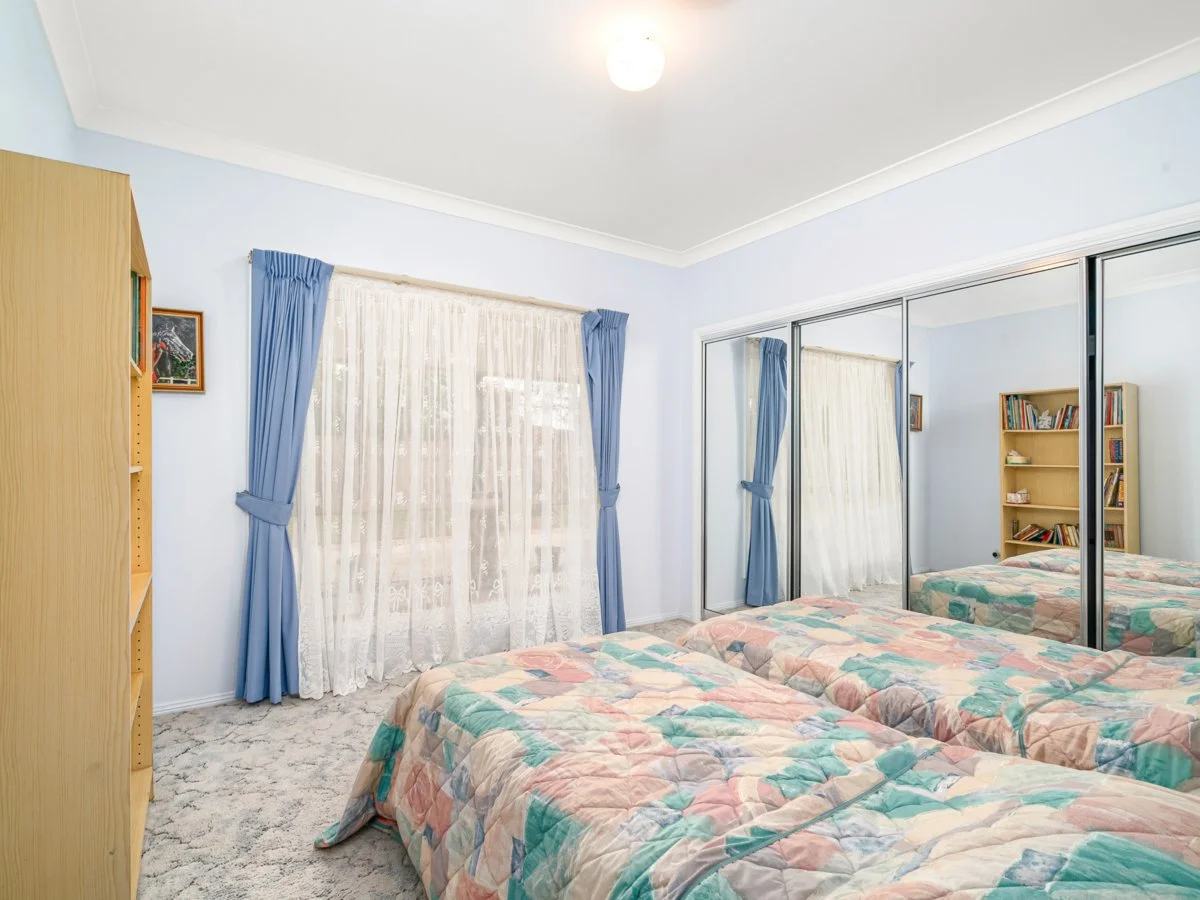 Additional image 22 of 20 Milbai Road, Tinonee NSW 2430