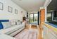 Additional image 11 of Ashtree Mews, Cheltenham, Gloucestershire, GL51