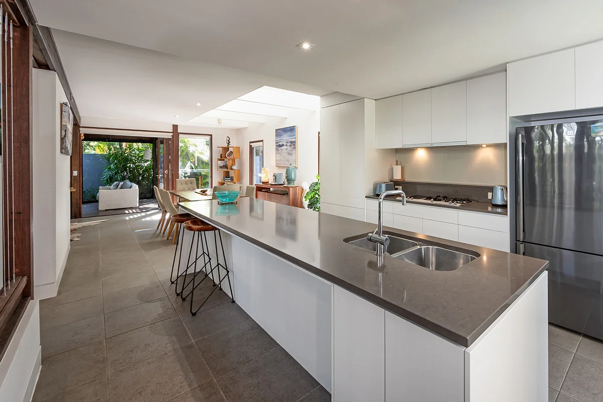 Additional image 9 of 9 Wild Apple Court, Noosa Heads QLD 4567