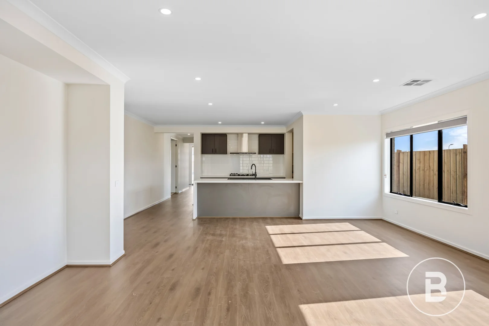 Additional image 11 of 64 Snowbird Road, Winter Valley VIC 3358