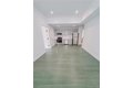 Additional image 2 of 36 Atlantic St Apt 404, Stamford, CT, 06901
