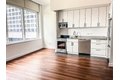 Additional image 5 of 606 W 42nd St Apt 309, Manhattan, NY, 10036