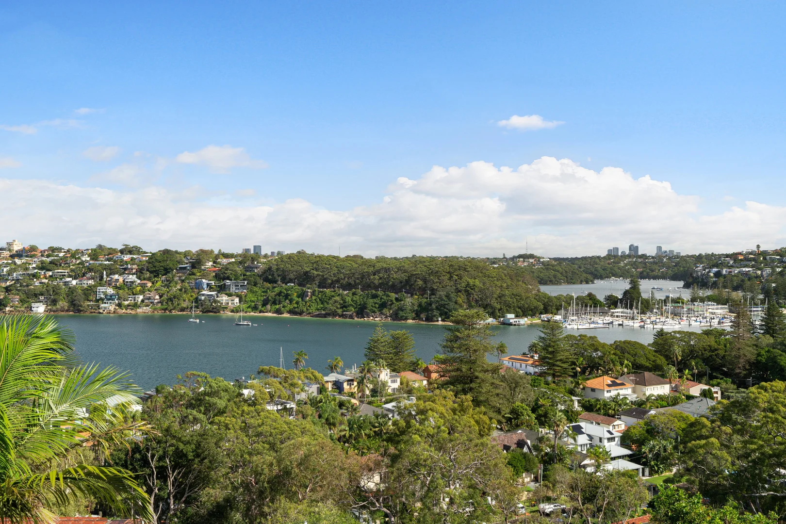 Additional image 2 of 13 Beatrice Street, Clontarf NSW 2093