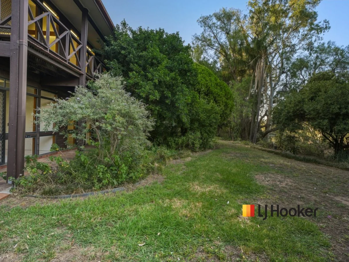 Additional image 26 of 16 Warren Road, Narromine NSW 2821