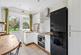 Additional image 11 of Amery Hill, Alton, Hampshire, GU34