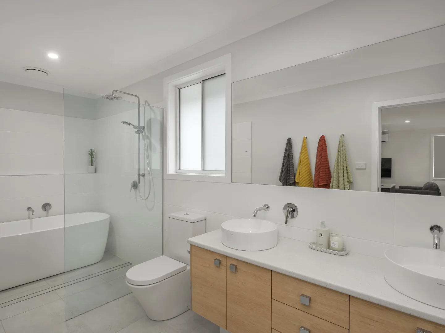 Additional image 12 of 8 Wulaaran Close, Macksville NSW 2447