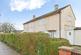 Additional image 8 of Netherhall Road, Leicester