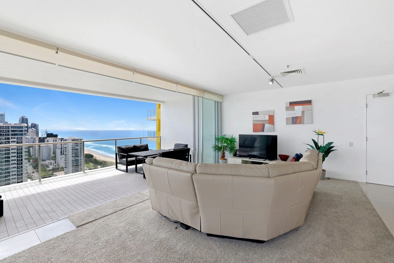 Additional image 10 of 2401/159 Old Burleigh Road, Broadbeach QLD 4218